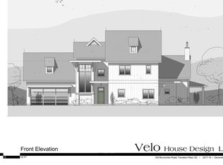 1 Velo Way, Travelers Rest, SC 29690