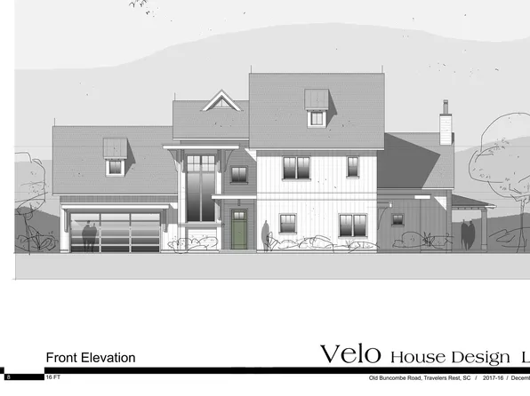 1 Velo Way, Travelers Rest, SC 29690