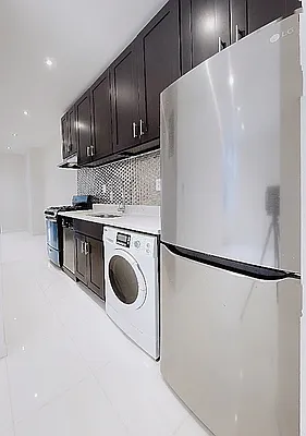 Rented by (Legacy) Tri Hill Realty Group LLC | media 3