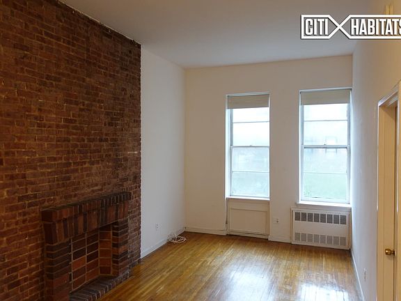 2nd image of 68 W 82nd St APT 2B