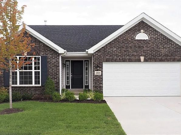 203 Pearl Vista Dr