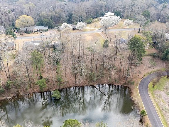 5th image of 0 Woodland Hills Dr
