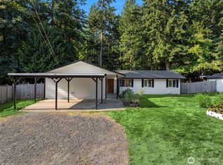3730 Rose Rd, Stanwood, WA 98292