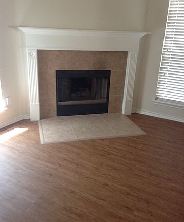 2nd image of 1430 Osprey Hts