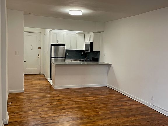 2nd image of 235 E 80th St #1B