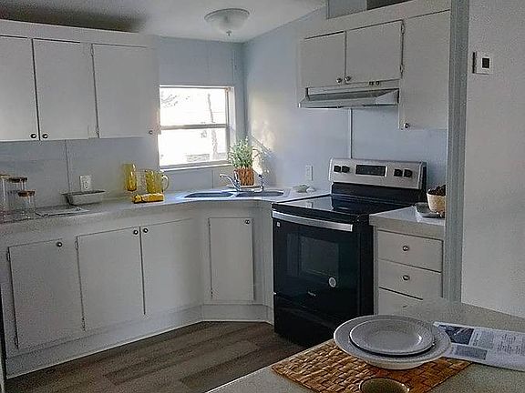 5th image of 15 Royal Palm Cir