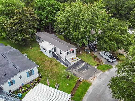 4th image of 167 Crooked Island Circle