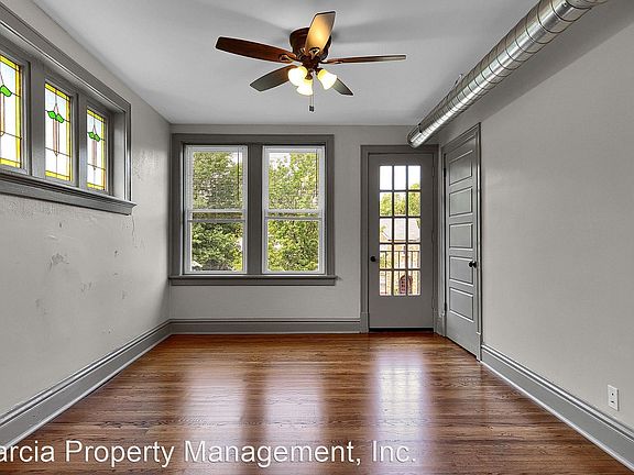 4th image of 5016 Pernod Ave #2F