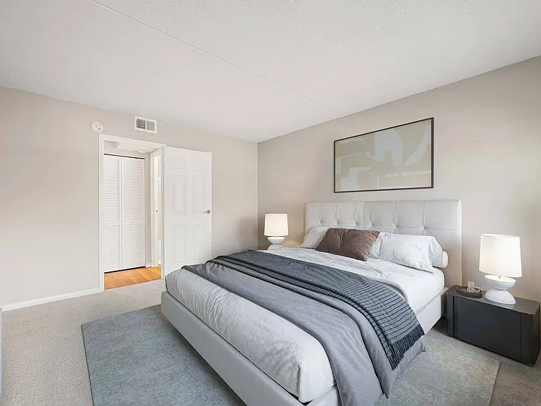 New Kent Apartments — Photo 17