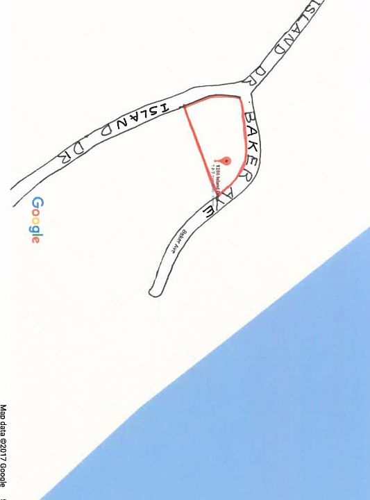 2nd image of 1286 Island Dr