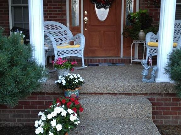 2nd image of 112 Gleneagles Blvd