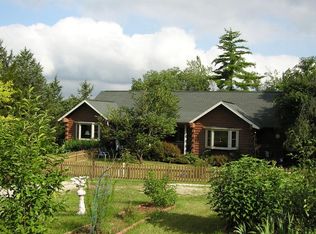 200 Dogwood Dr, Holts Summit, MO 65043