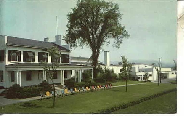 1st image of 4301 Watson Blvd