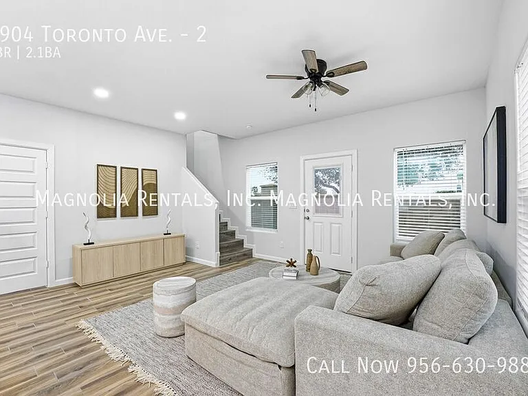 4904 Toronto Ave #2 — Photo 2
