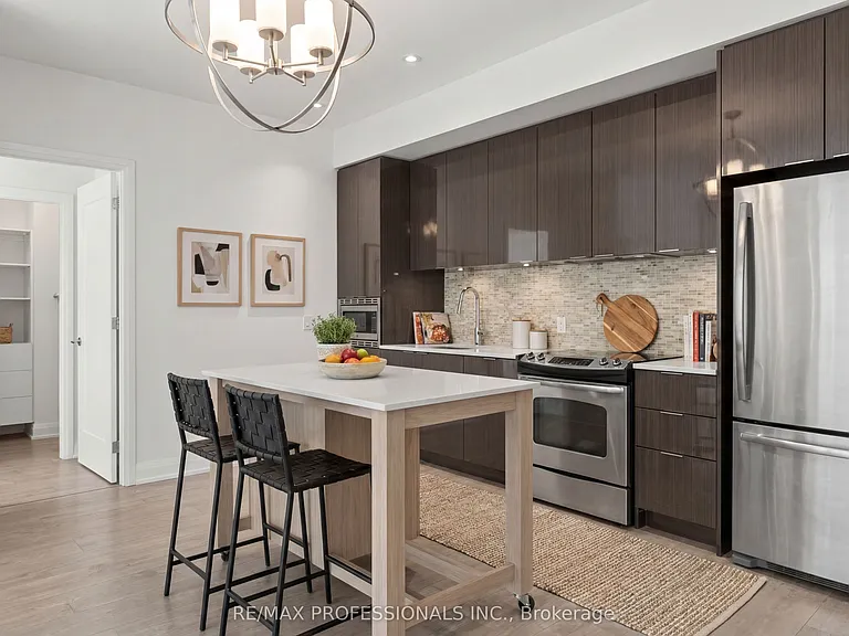 110 Marine Parade Dr #1209 — Photo 15