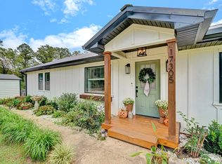 17305 Highway 76 W, Honea Path, SC 29654