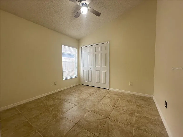8778 Foley Dr — Photo 13