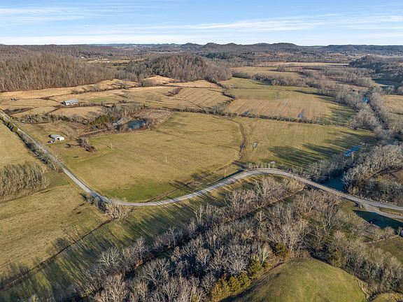3rd image of PARCEL Indian Creek Rd #116-24A