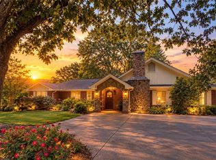 224 Hillcrest Dr, Calhoun, GA 30701
