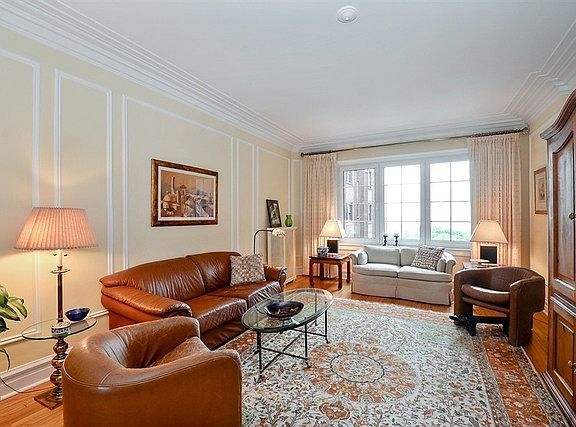 5th image of 5836 S Stony Island Ave APT 13D
