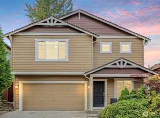 7012 18th Place SE, Lake Stevens, WA 98258