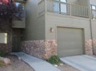 1137 Hughes St, Prescott, AZ 86305