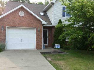 804 Dale Dr, Scranton, PA 18504