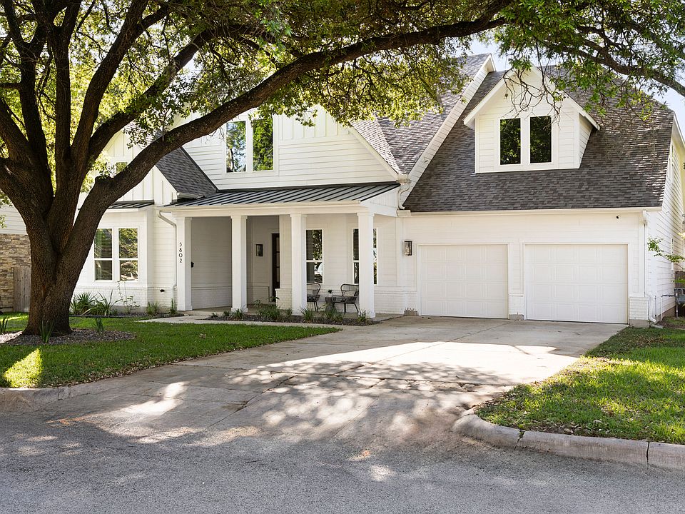 1st image of 5802 Shoalwood Ave