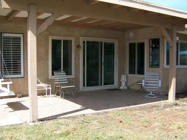 30036 Village 30, Camarillo, CA 93012