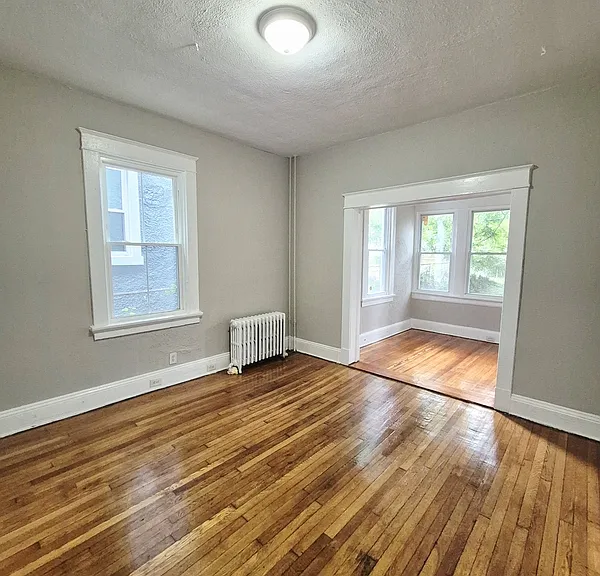 3017 Dill Ave — Photo 13