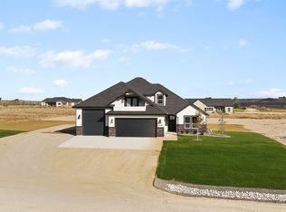 25738 Clydesdale Ln, Parma, ID 83660