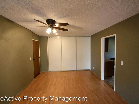 3rd image of 4210 Via Arbolada Unit 202
