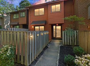 1942 Winterport Cluster, Reston, VA 20191