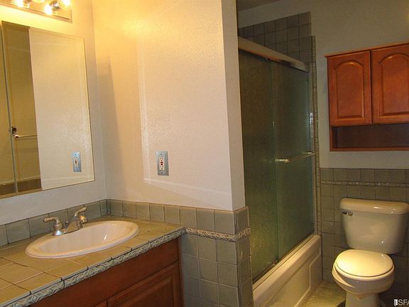 3rd image of 5140 Diamond Heights Blvd APT 202A