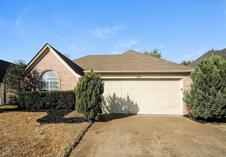 1st image of 6954 Naples Dr