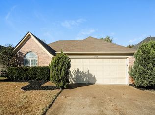 6954 Naples Dr, Cordova, TN 38018