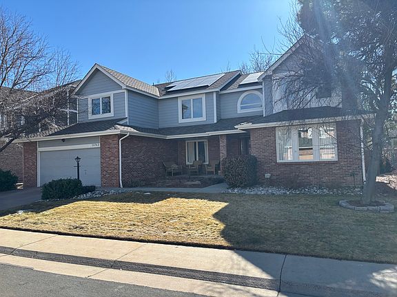 2nd image of 15762 E Crestridge Cir