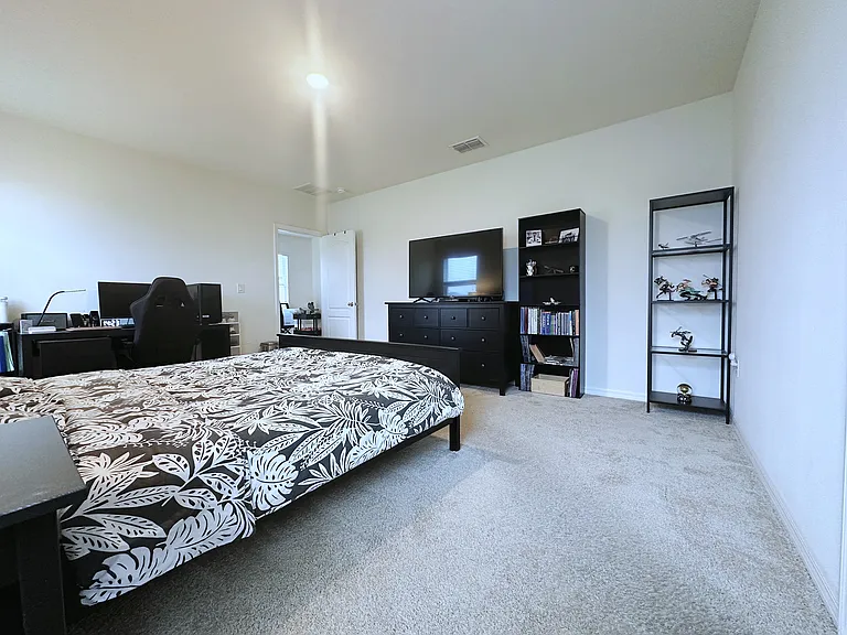 1824 Palmetto Scrub Cir — Photo 17
