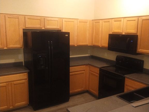 4th image of 40456 N Burwick Way