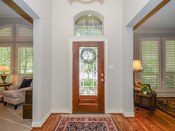 3rd image of 5006 Kingsland Ct