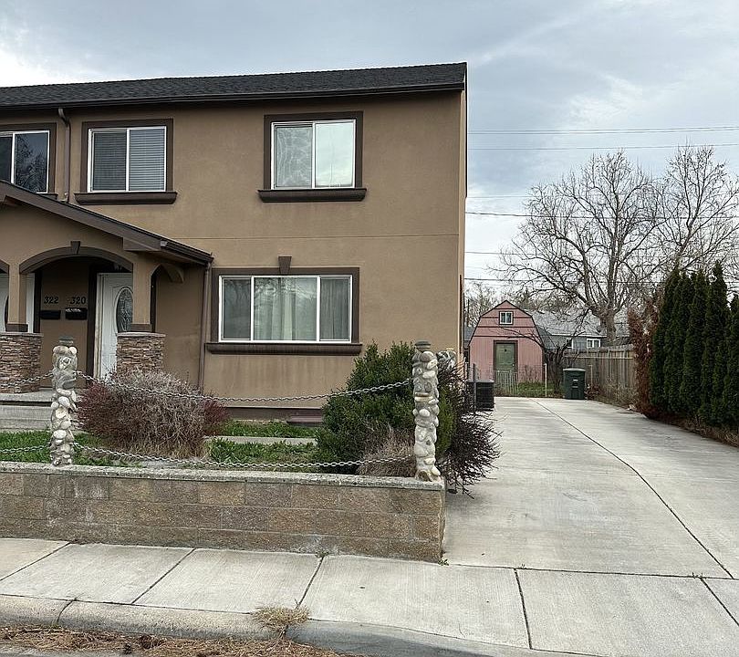 1st image of 322 Casey Ave #320