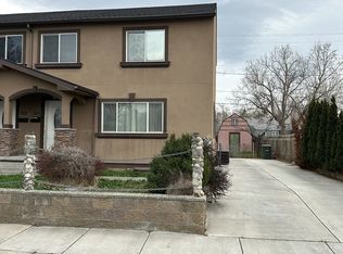322 Casey Ave #320, Richland, WA 99352
