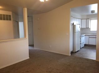 4428 W Franklin Rd APT 202, Boise, ID 83705