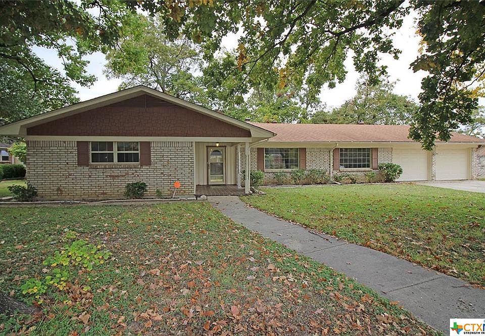 1st image of 1803 Prather Dr
