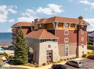 1941 N Us Highway 31 N #55, Traverse City, MI 49686