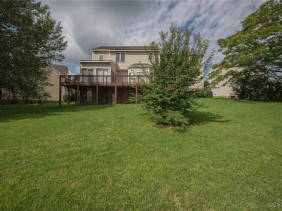 5th image of 6310 Falling Water Ct