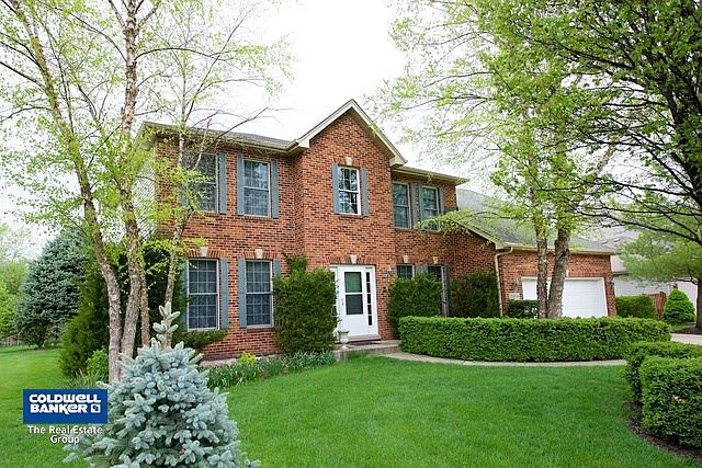1st image of 25036 W Sandra Ln