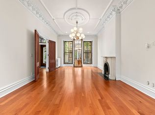 66 Fort Greene Pl #2, Brooklyn, NY 11217