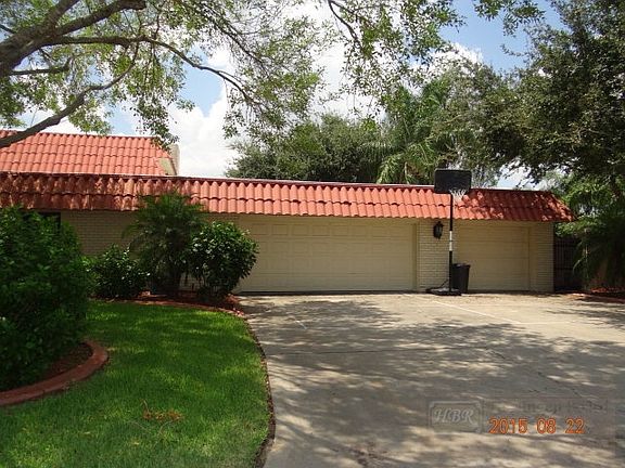 4th image of 5100 Papaya Cir