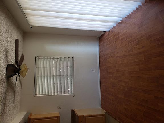 4th image of 351 Las Animas Cir